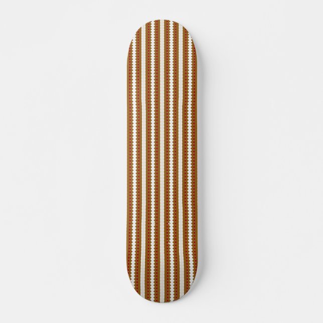 117 SKATEBOARD (Vorne)