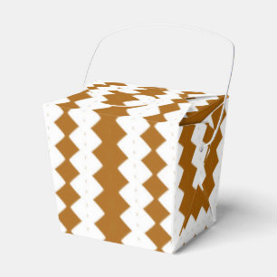 118 GESCHENKSCHACHTEL