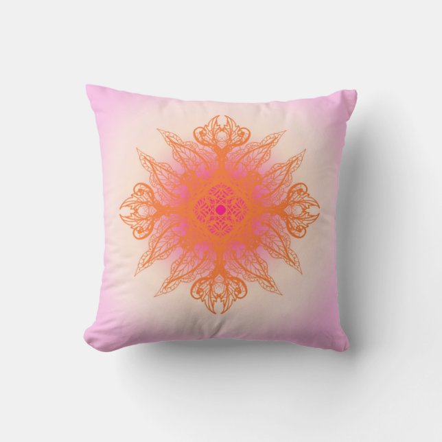 118 KISSEN (Vorderseite)