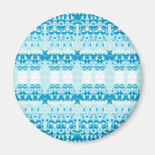 118 MAGNET