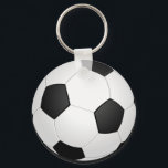 11974343961963318467 SCHLÜSSELANHÄNGER<br><div class="desc">Dieses Design ist Komplimente von http://www.clker.com/ ...  wo Sie TONS von Public Domain Bilder & Grafiken finden können!!!</div>