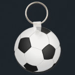 11974343961963318467 SCHLÜSSELANHÄNGER<br><div class="desc">Dieses Design ist Komplimente von http://www.clker.com/ ... wo Sie TONS von Public Domain Bilder & Grafiken finden können!!!</div>