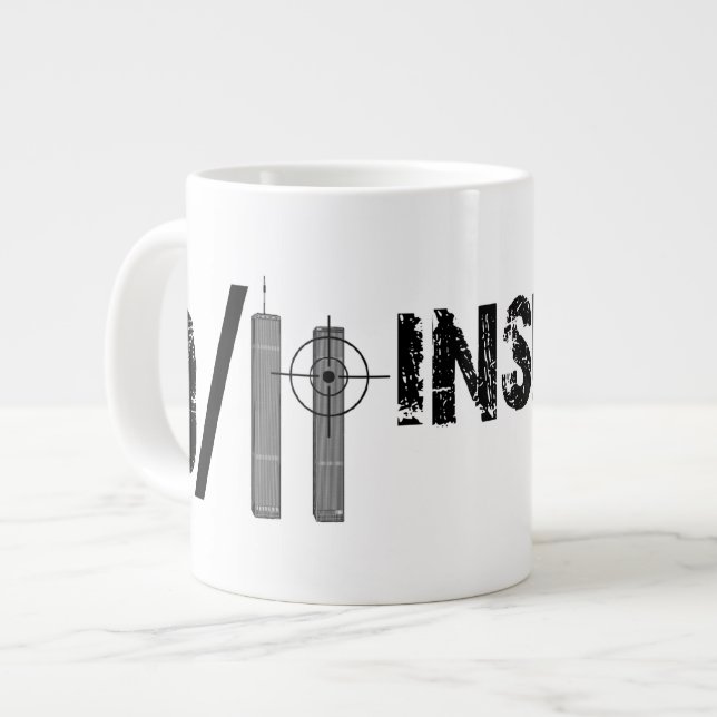 11.09.2010 Jumbo-Tasse (Vorderseite Links)