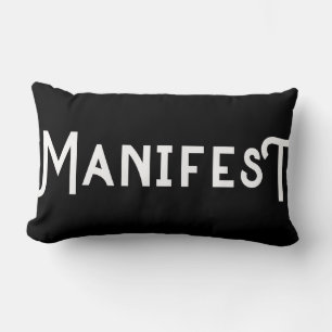 11:11 Manifestationsnummerologie 111 Lendenkissen