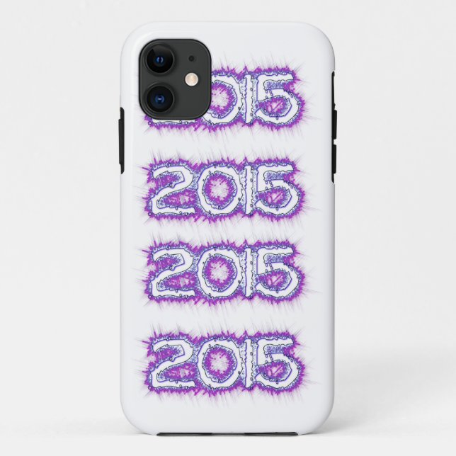 11 2015 coque iphone à vendre. (Dos)