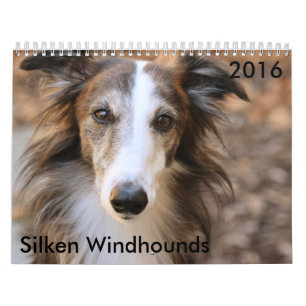 11 2016 seidener Windhounds Kalender