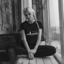 11.9.Vector Memorial