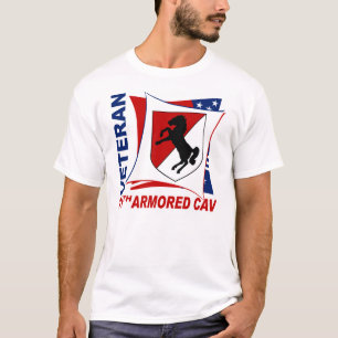 11. Acr-Veteran T-Shirt