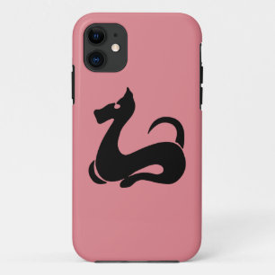 11 Coque iPhone 5/5S