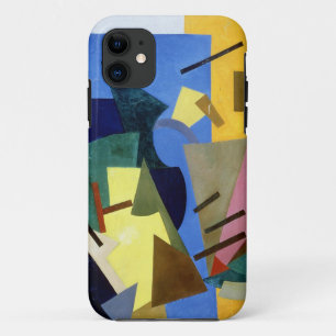 11 Coque iphone abstrait