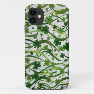 11 Coque iphone du jour de St Patrick