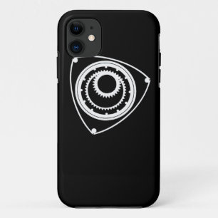 11 coque iphone du moteur rx8 rotatoire
