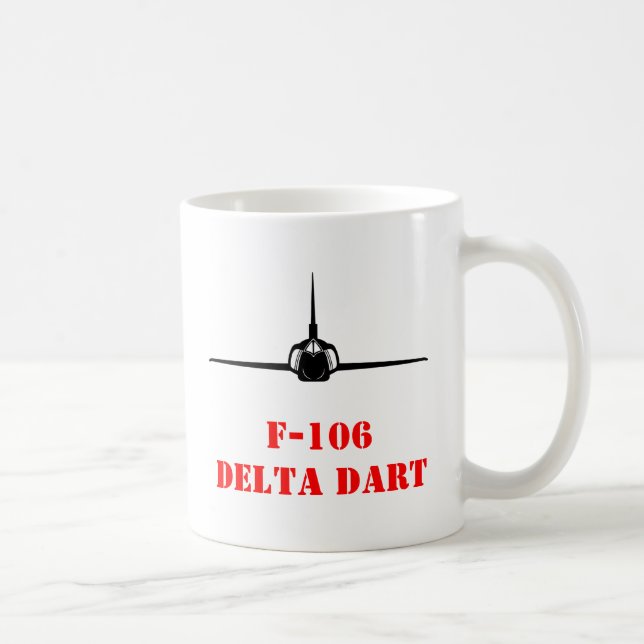 11 FIS Kaffee-Tasse Kaffeetasse (Rechts)