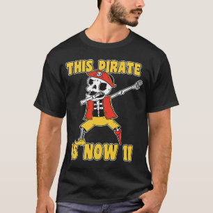 11. Geburtstag 11. Geburtstag 11. T-Shirt