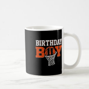 11. Geburtstag Boy Bysketbyll Lover 11 Jahre Altes Kaffeetasse