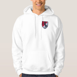 11. Gepanzerte Kavallerie-Regiment ACR OPFOR Fort Hoodie
