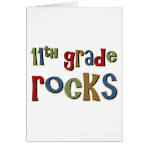 11. Grad-Felsen elfter