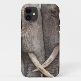11 Iphone Coque-Mate 5 Coque universel à peine présen