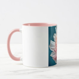 11 oz Combo Mug Tasse