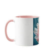 11 oz Kombi-Tasse