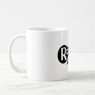 11 oz Tasse