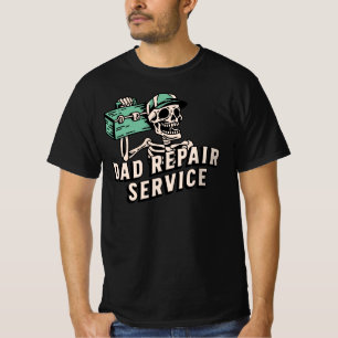 #11  Papa - Wähle deine Größe  T-Shirt
