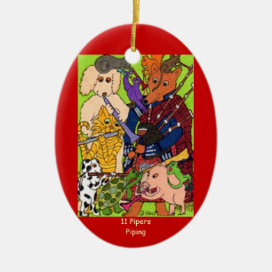 11 Pfeifer-Leiten Keramikornament