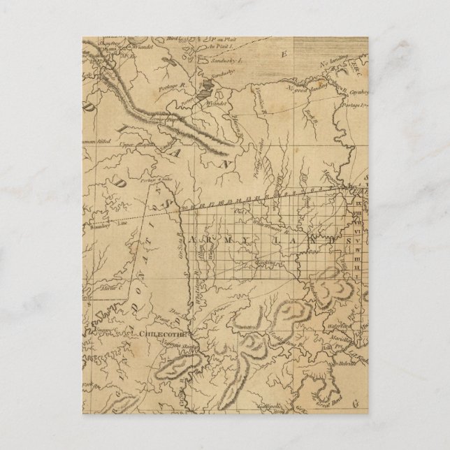 11 POSTKARTE (Vorderseite)