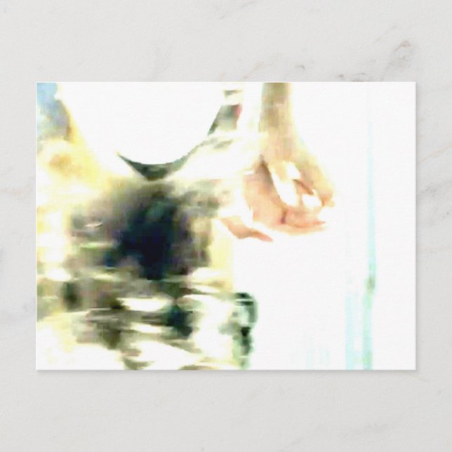 11 POSTKARTE (Vorderseite)