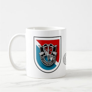 11. SFG (A) 2 KAFFEETASSE