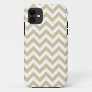 11 Trendy Chevron iPhone 5 Tough Xtreme Coque