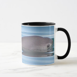 11 Unze-Tasse Tasse
