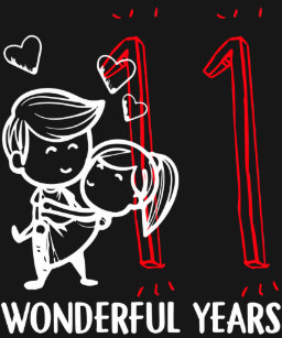 11 Hochzeitstag Die Bedeutung Der Stahlhochzeit