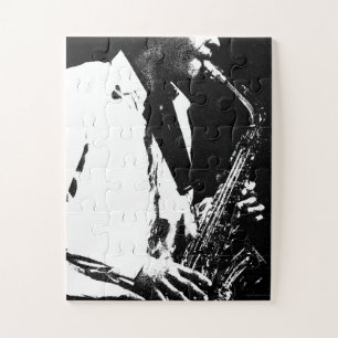 11 x 14 30 pc jpm