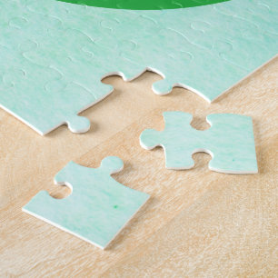 11" x 14" Puzzle mit Geschenkboxen, 30 überwachtes