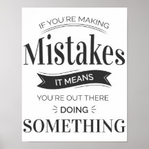 11" x 14", Value Poster Paper (Matte)