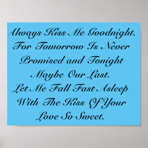 11" x 8,5", Value Poster Paper (Matte)