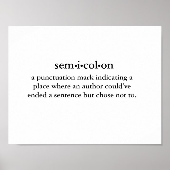 11" x 8,5", Value Poster Paper (Matte) (Vorne)