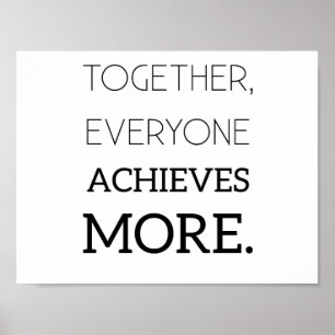 11" x 8,5", Value Poster Paper (Matte).