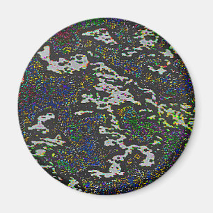 11c magnet