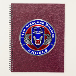 11e division aéroportée