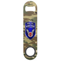 11e division aéroportée