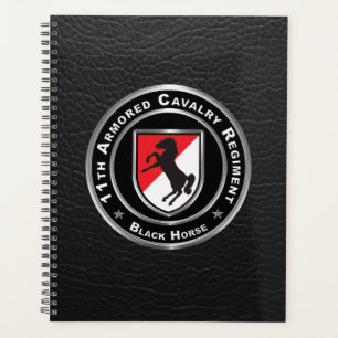 11e régiment de cavalerie blindée