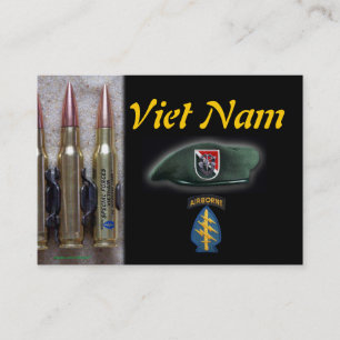 11ème carte de collection de groupe de forces