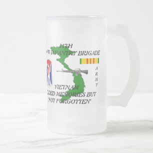 11ème Tasse givrée par Vietnam légère de FNI