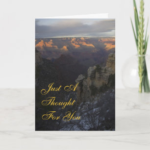 11h28 de Matthew - carte de 29 encouragements