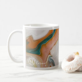 11oz Tasse Karneval