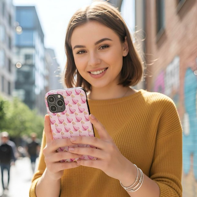 11Pro Coque iphone Aurora (Créateur téléchargé)