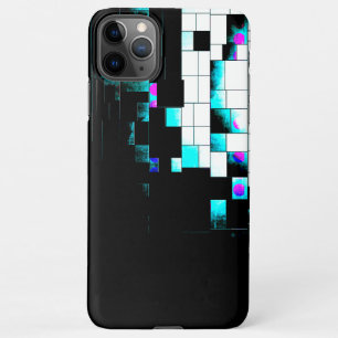 11Pro Max coque iphone 11 Pro