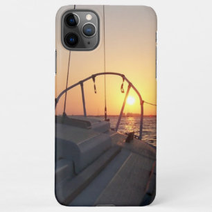 11Pro Max Votre Coque embarqué personnalisé iPhone 11 Pro Ma